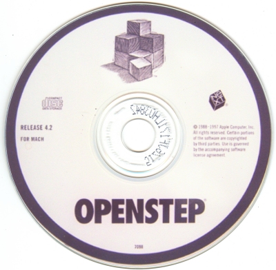 http%3A%2F%2Fwww.nextcomputers.org%2Fwebpics%2Fnitro%2Fblack_hole_inc_OPENSTEP_disk_400x392.jpg
